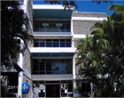 Instituto Nacional de Formación Profesional